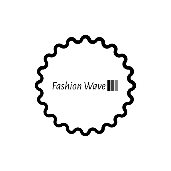 FashionWave & Homeware NZ